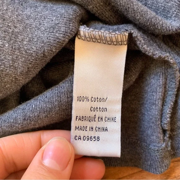 Autre Chose Rhinestone Top - Picture 7 of 11